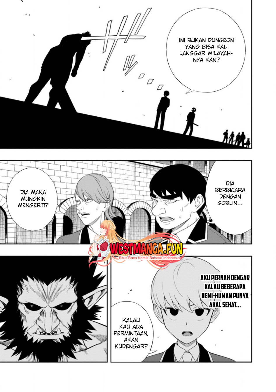 Chapter 6 - halaman 10