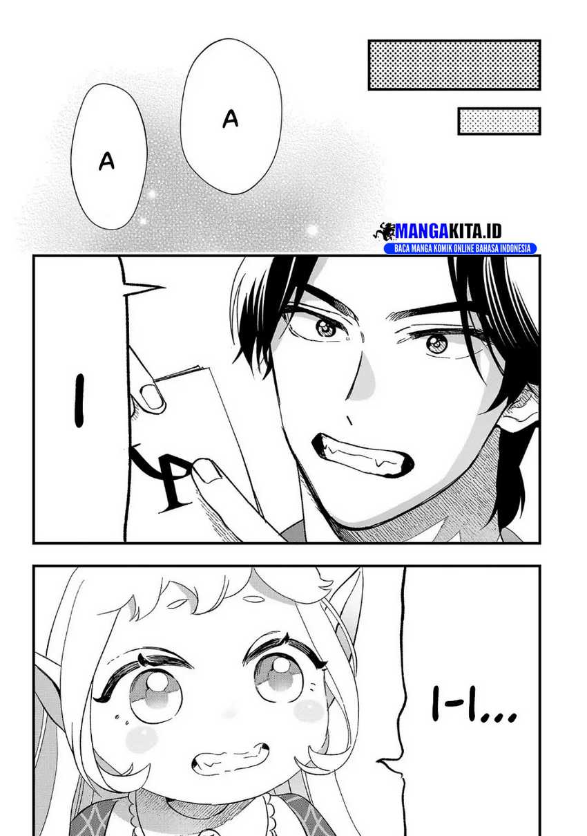 Chapter 4 - halaman 11