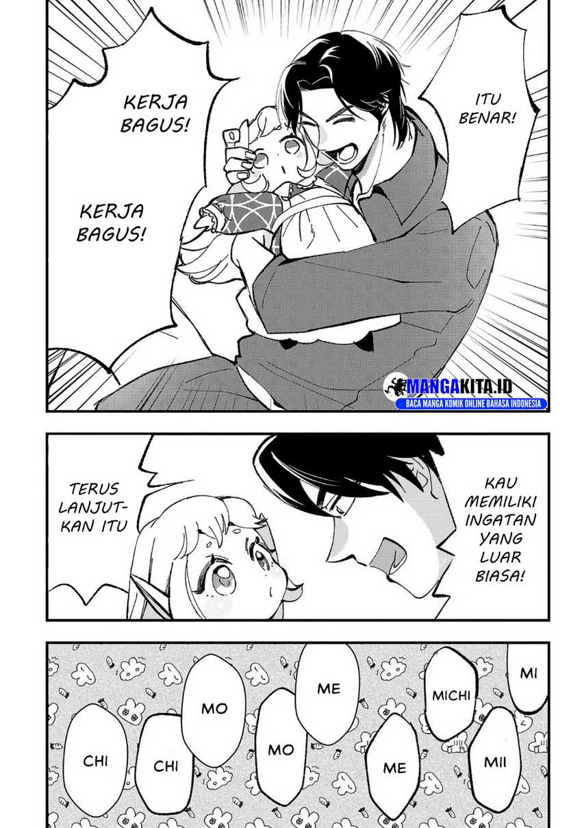 Chapter 4 - halaman 12