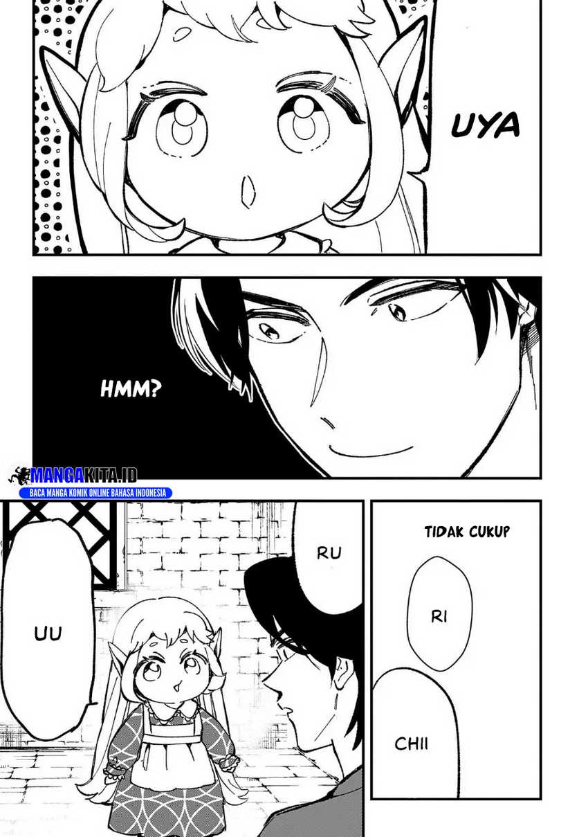 Chapter 4 - halaman 13