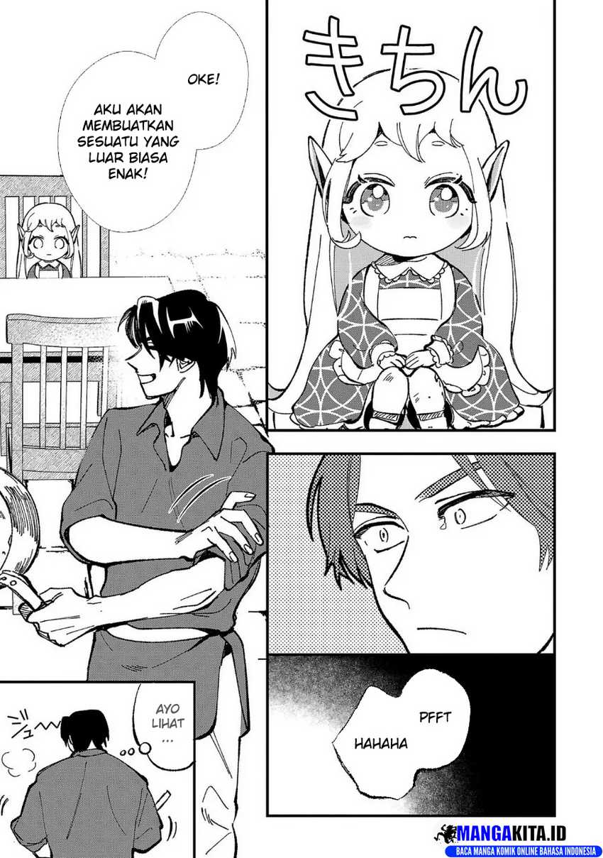 Chapter 4 - halaman 15