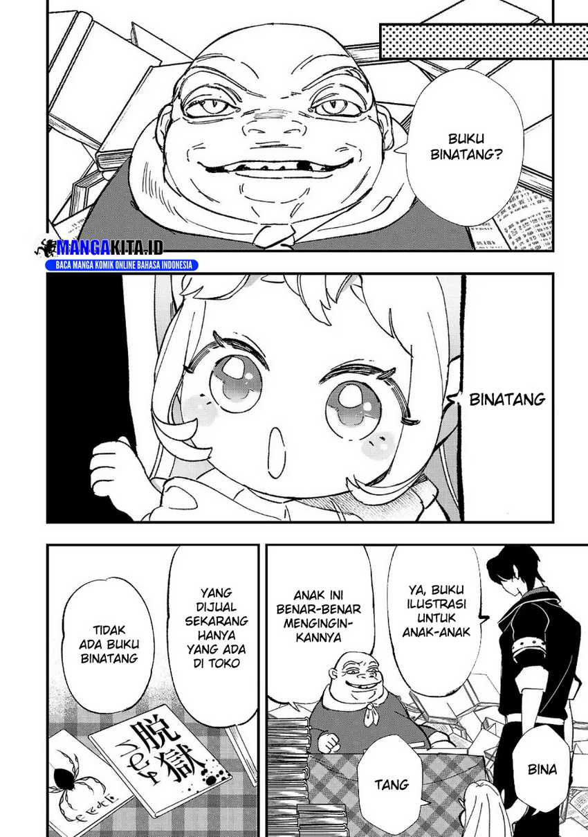 Chapter 4 - halaman 18