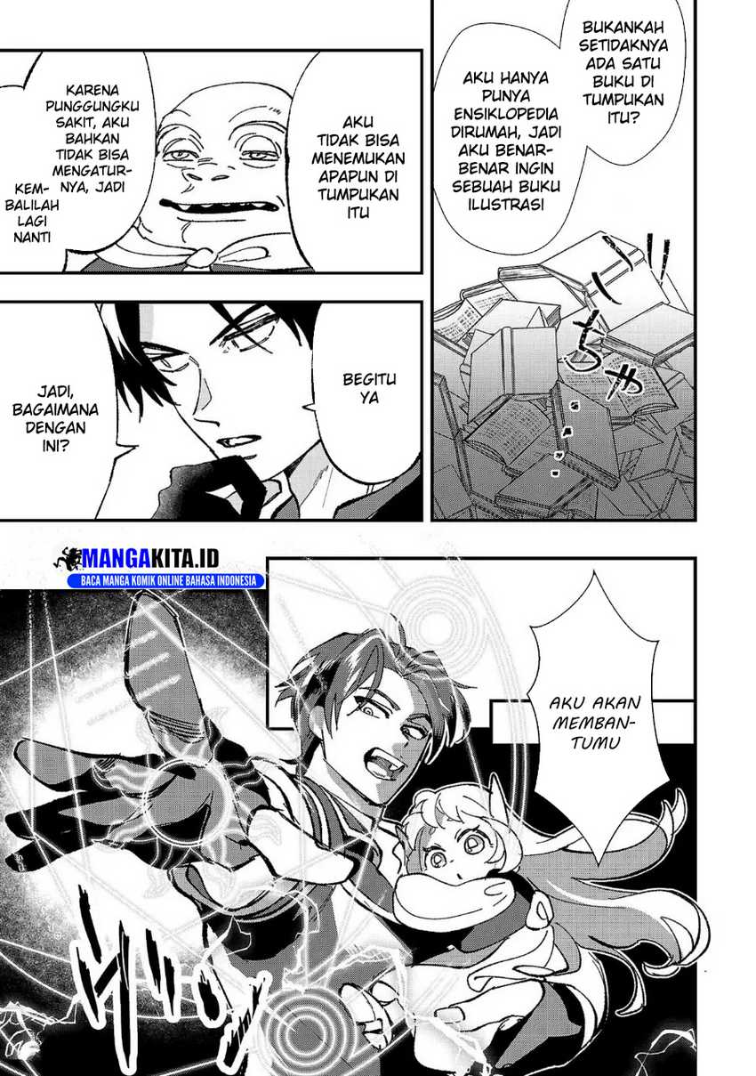 Chapter 4 - halaman 19