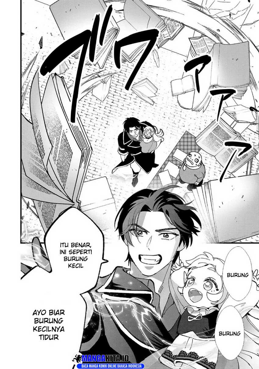 Chapter 4 - halaman 20
