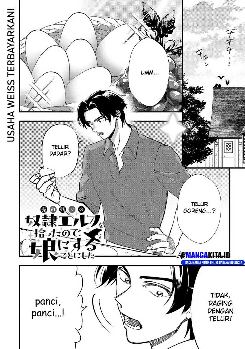 Chapter 4 - halaman 3