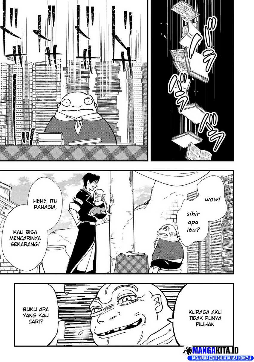 Chapter 4 - halaman 21