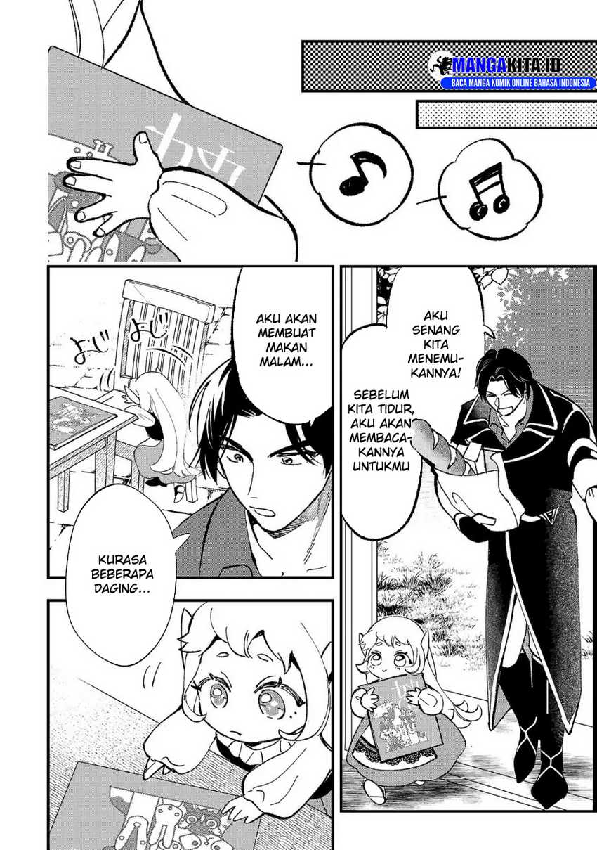 Chapter 4 - halaman 22