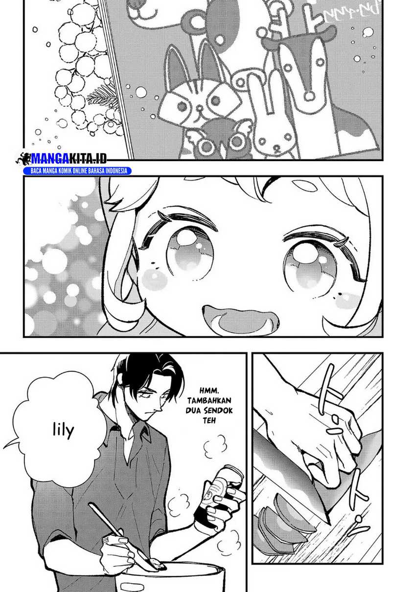 Chapter 4 - halaman 23