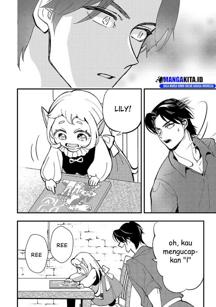 Chapter 4 - halaman 24