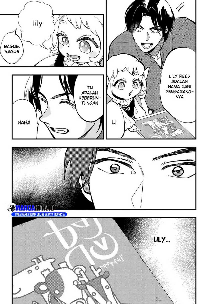 Chapter 4 - halaman 25
