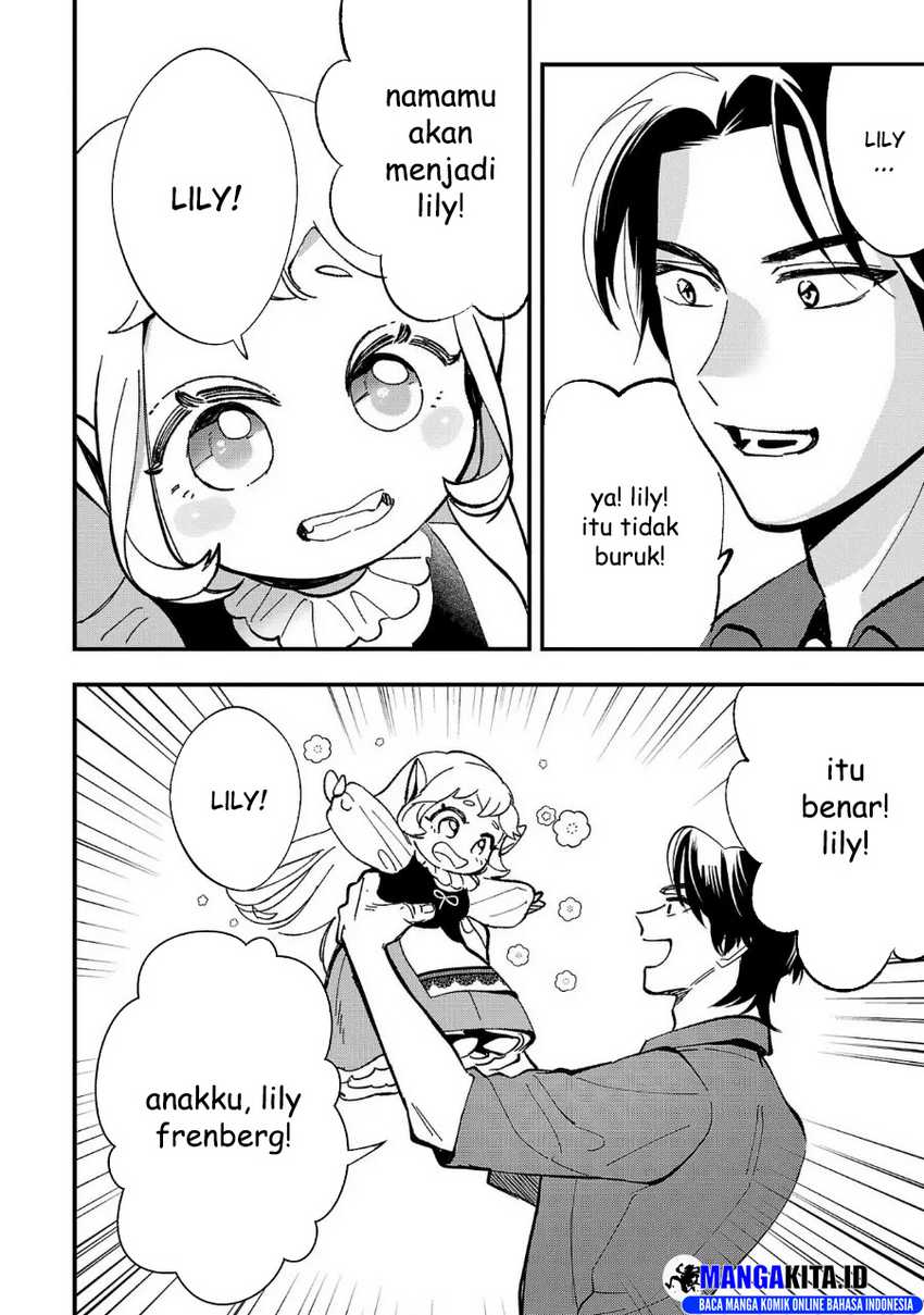 Chapter 4 - halaman 26