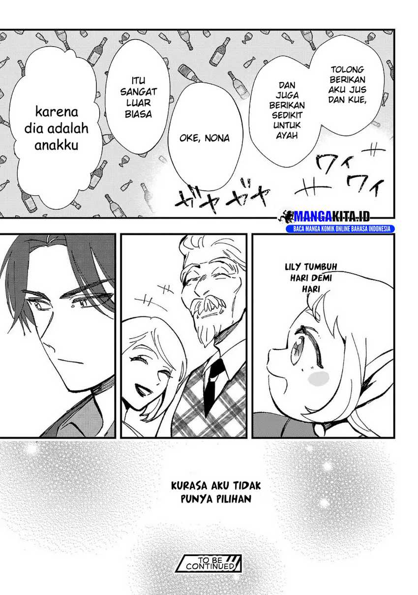 Chapter 4 - halaman 28