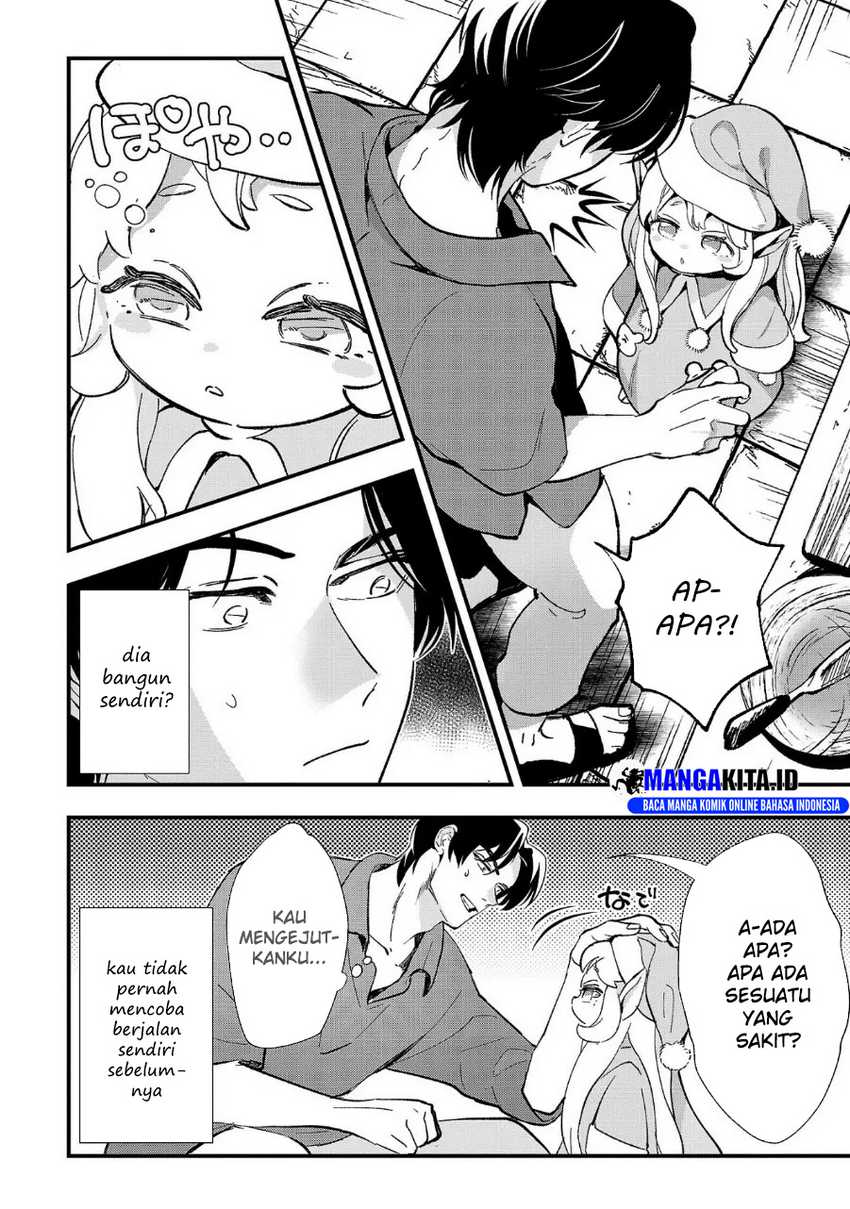 Chapter 4 - halaman 4