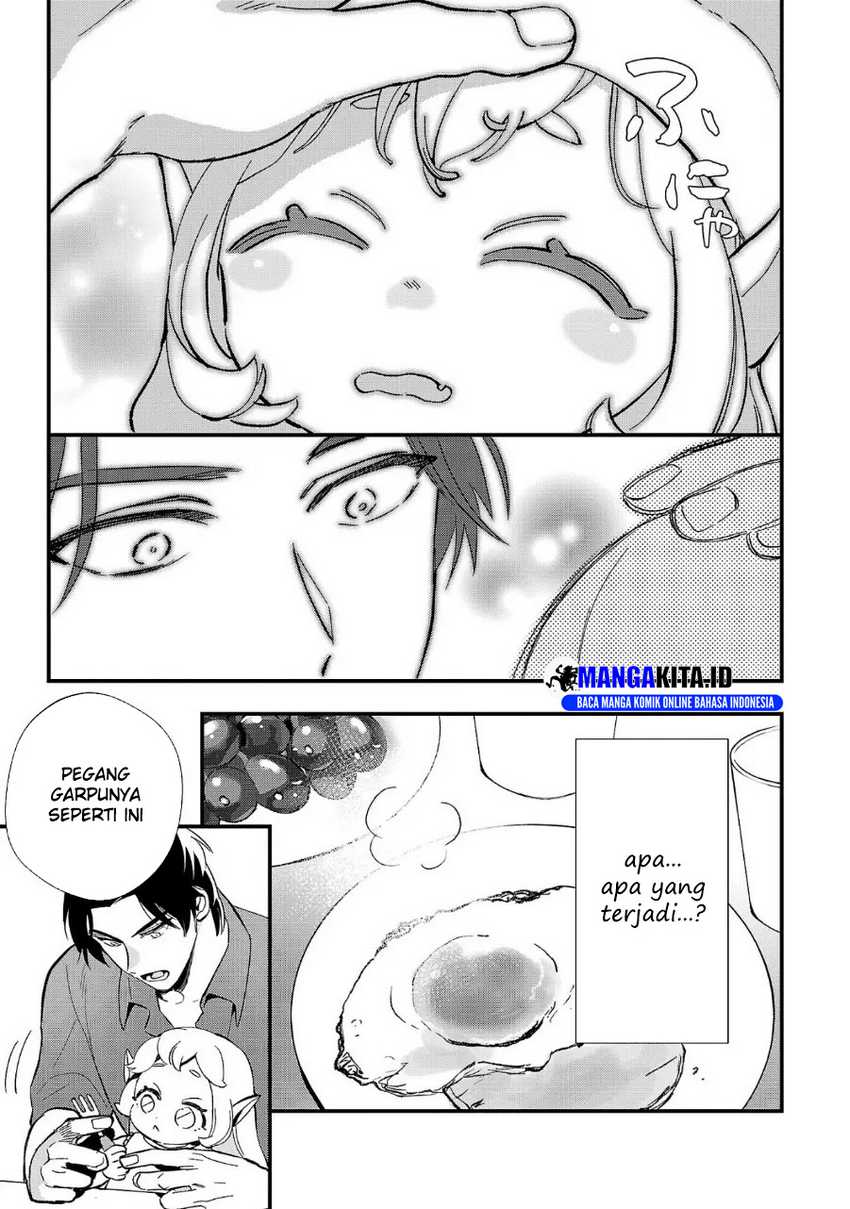 Chapter 4 - halaman 5