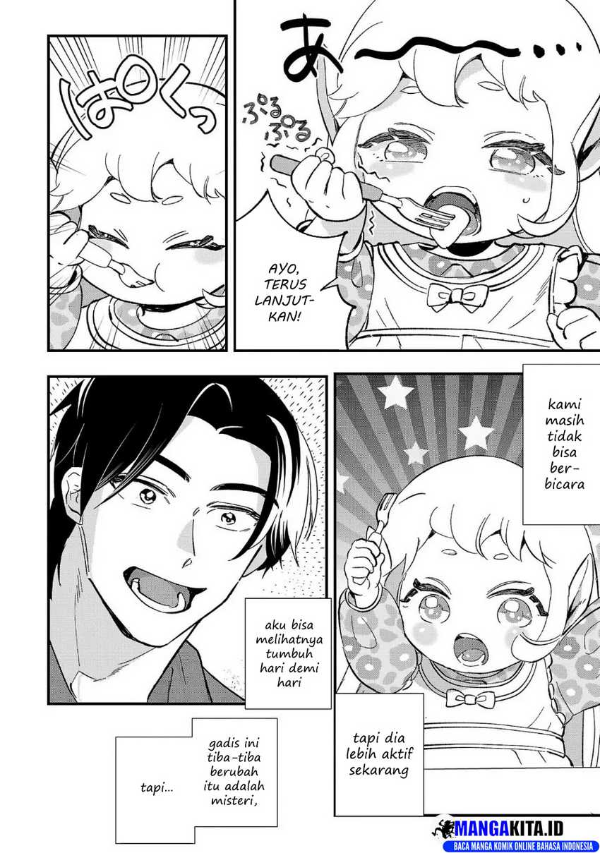 Chapter 4 - halaman 6