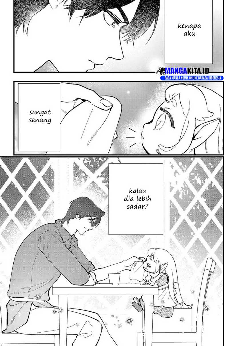 Chapter 4 - halaman 7