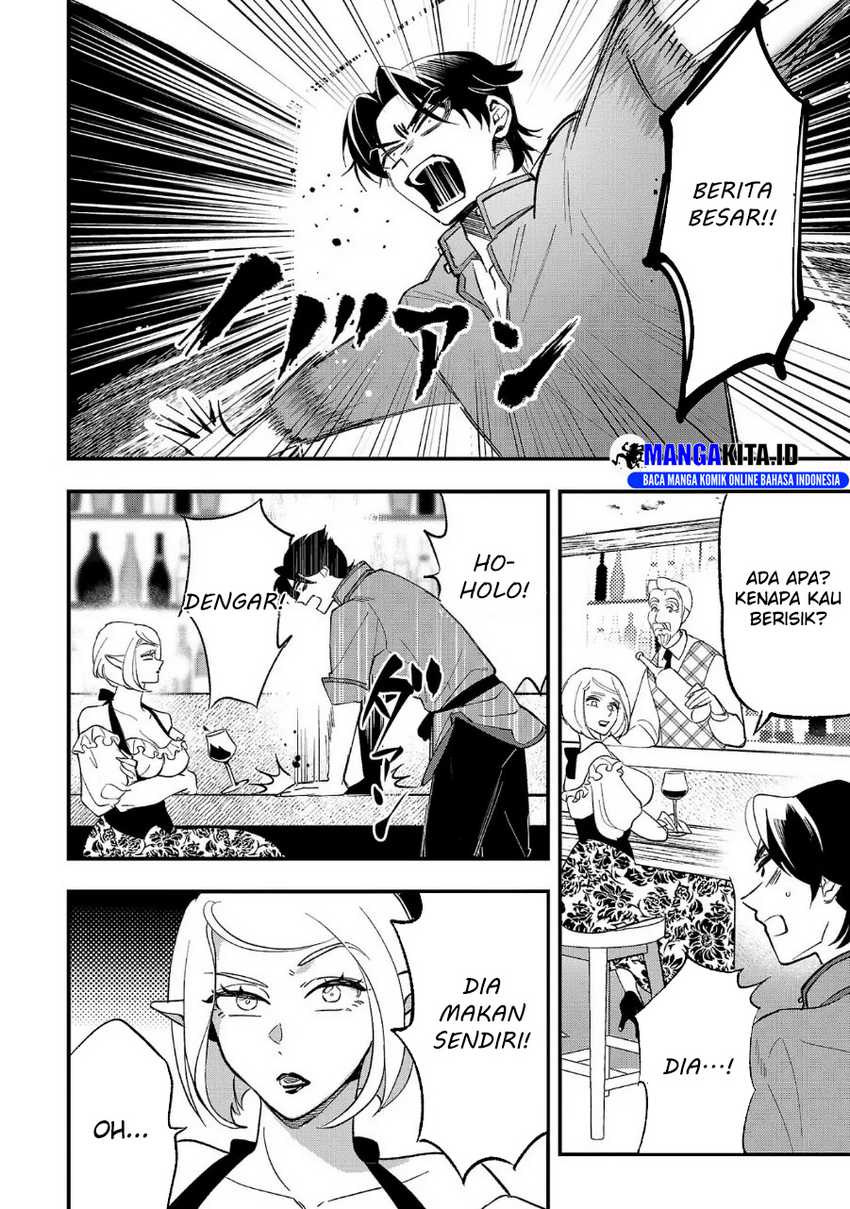 Chapter 4 - halaman 8