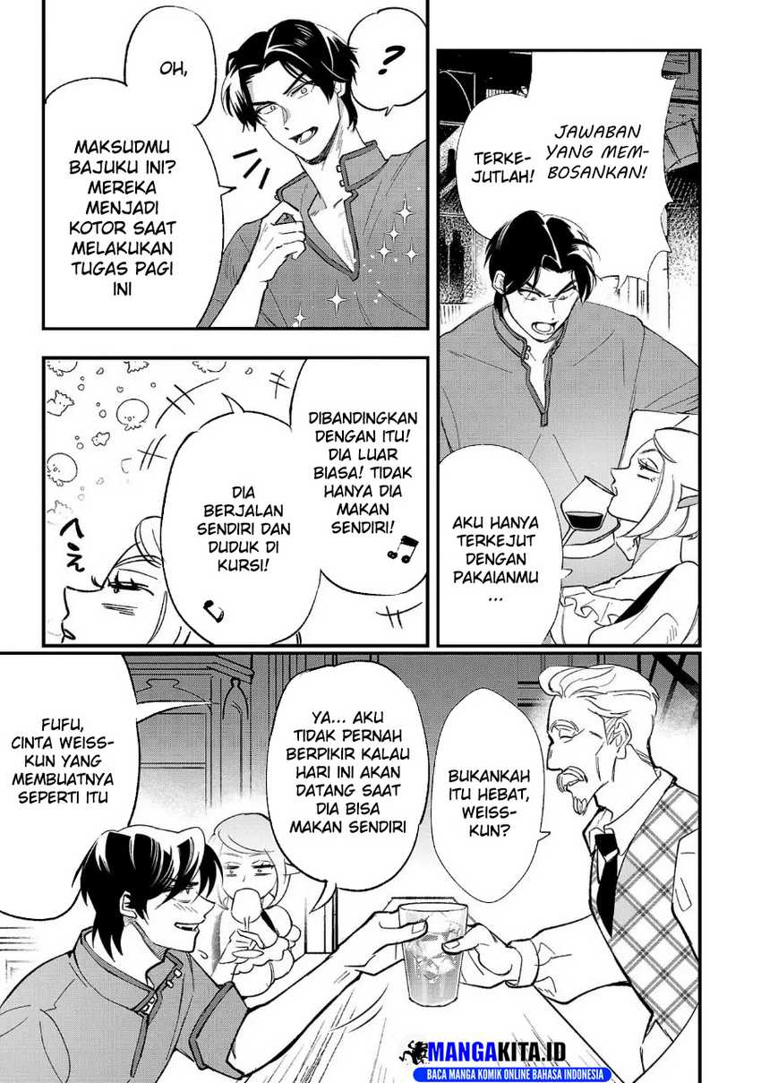 Chapter 4 - halaman 9