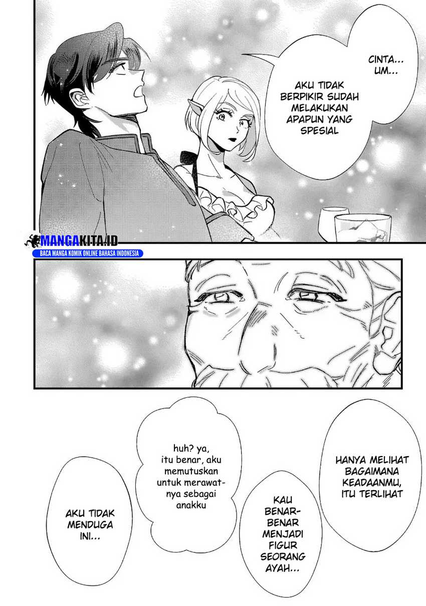 Chapter 4 - halaman 10
