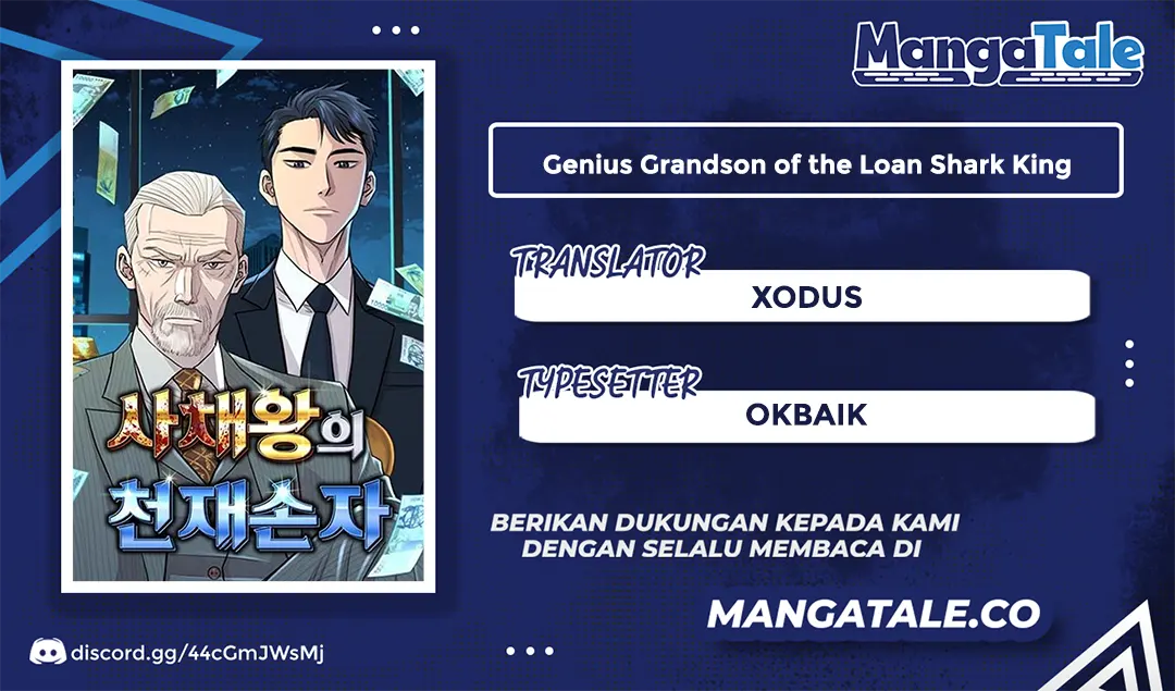 Chapter 19 - halaman 2