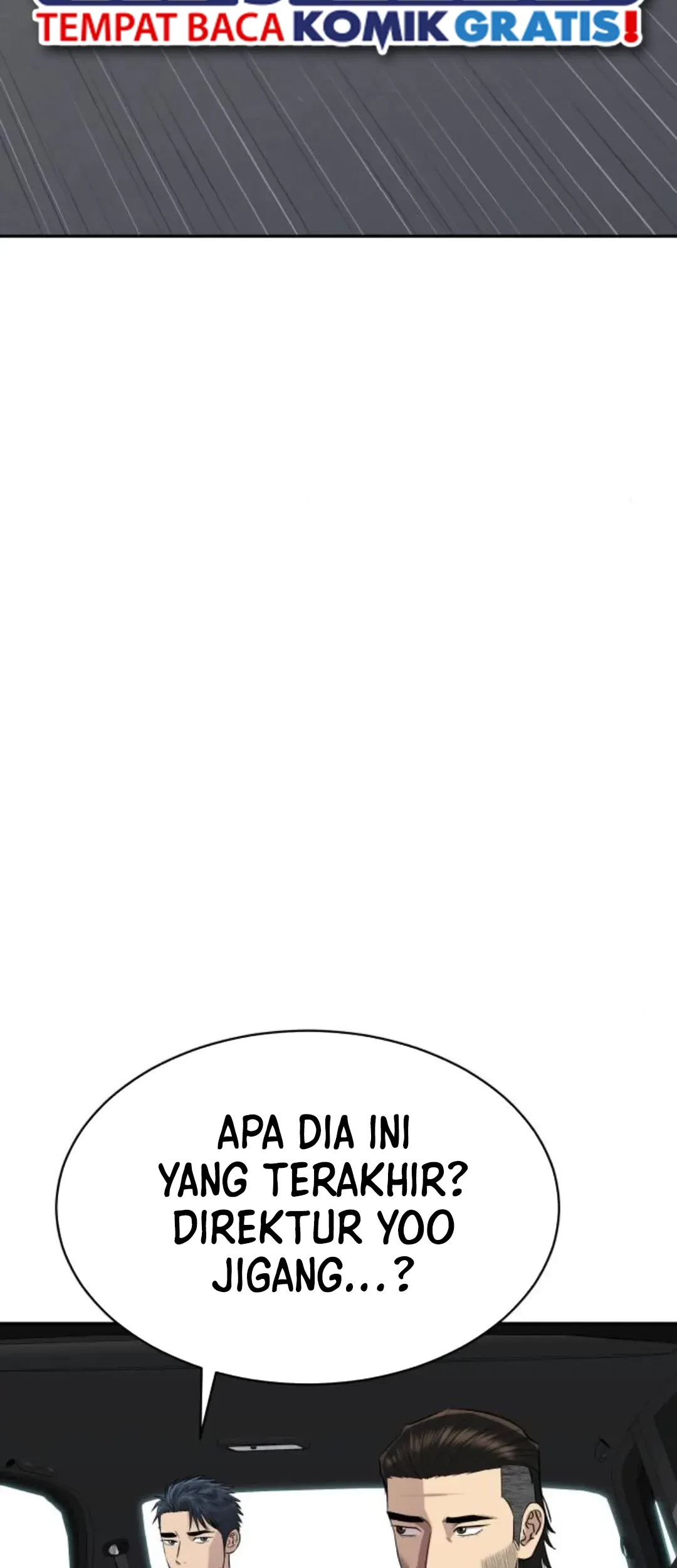 Chapter 19 - halaman 60