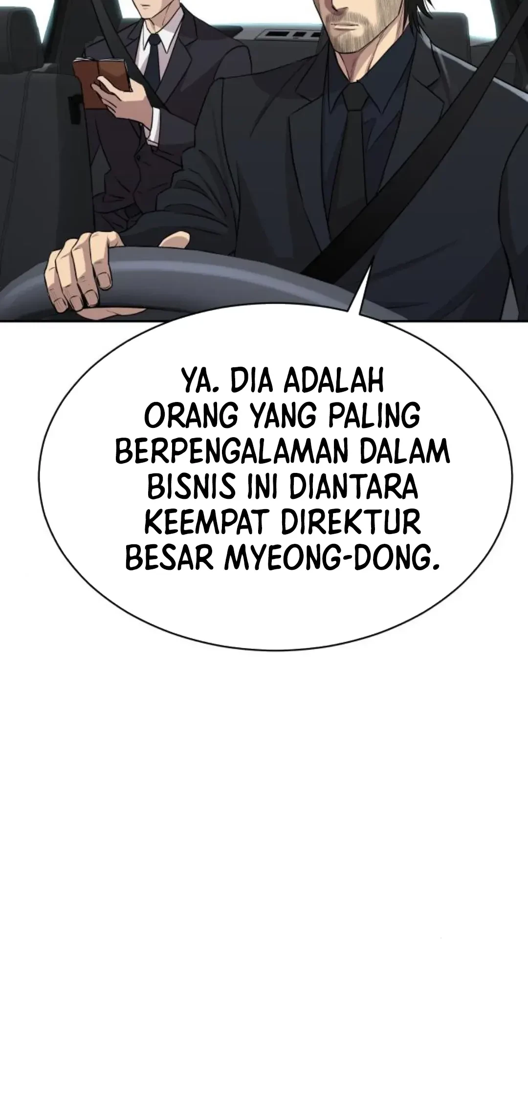 Chapter 19 - halaman 61