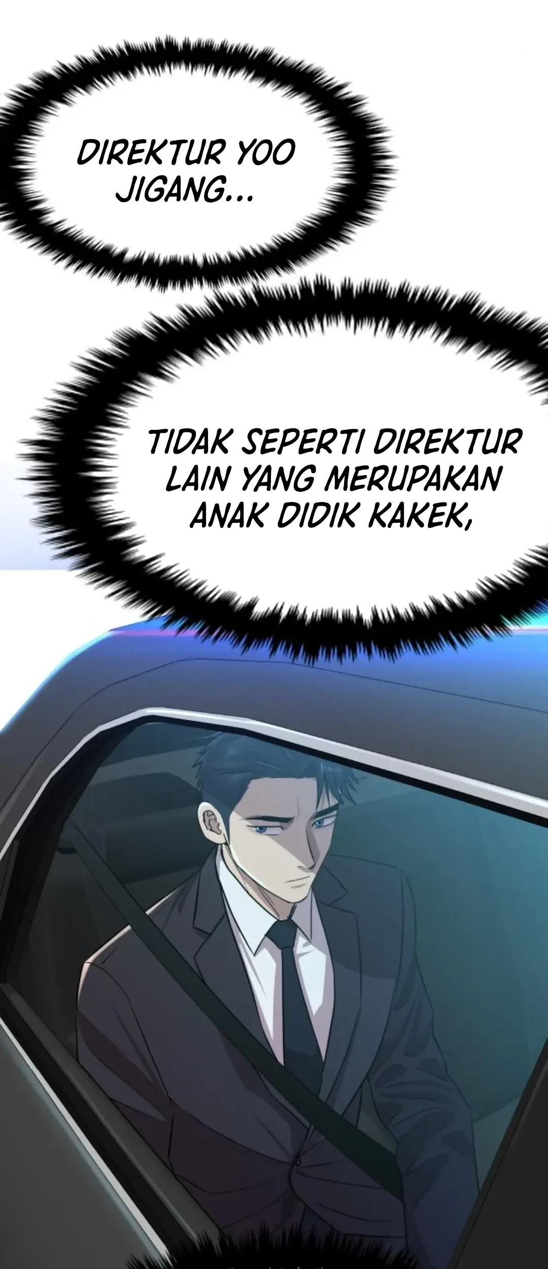 Chapter 19 - halaman 62