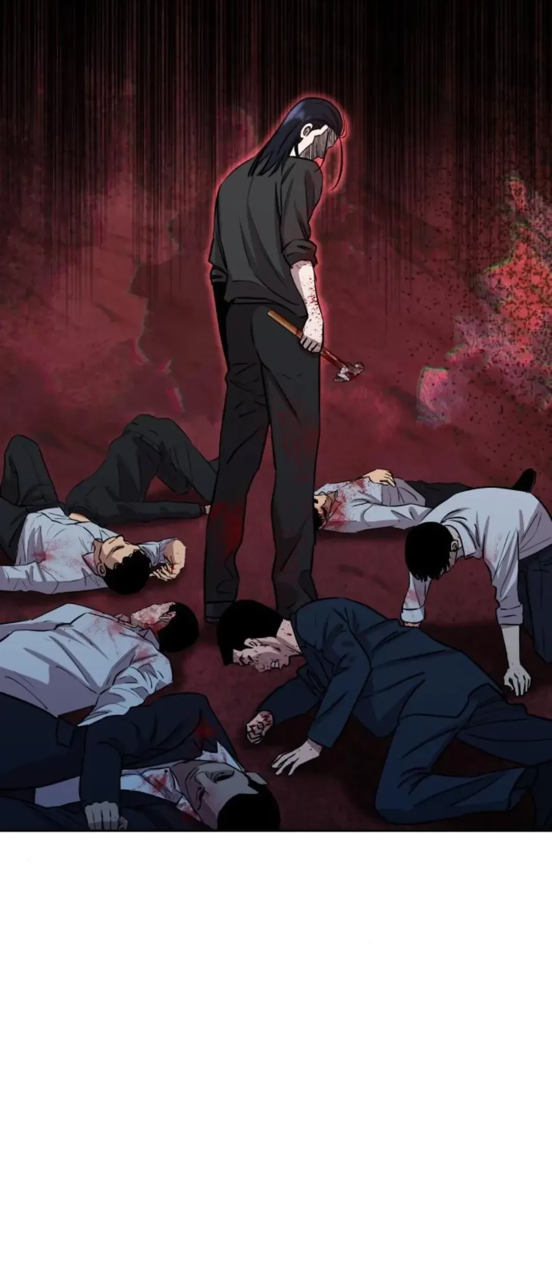 Chapter 19 - halaman 67