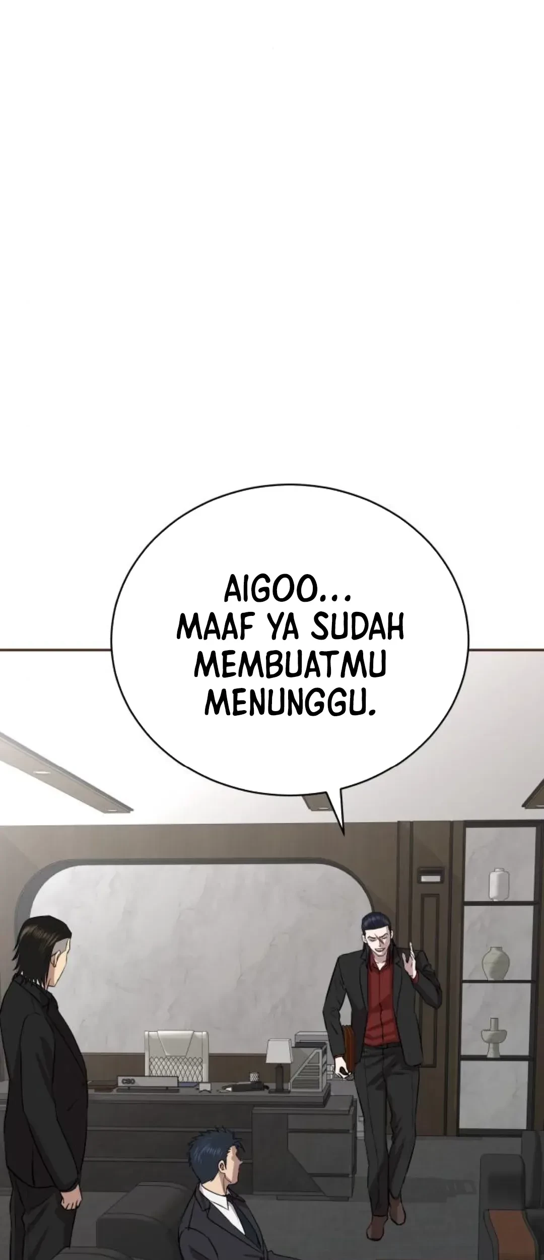 Chapter 19 - halaman 82