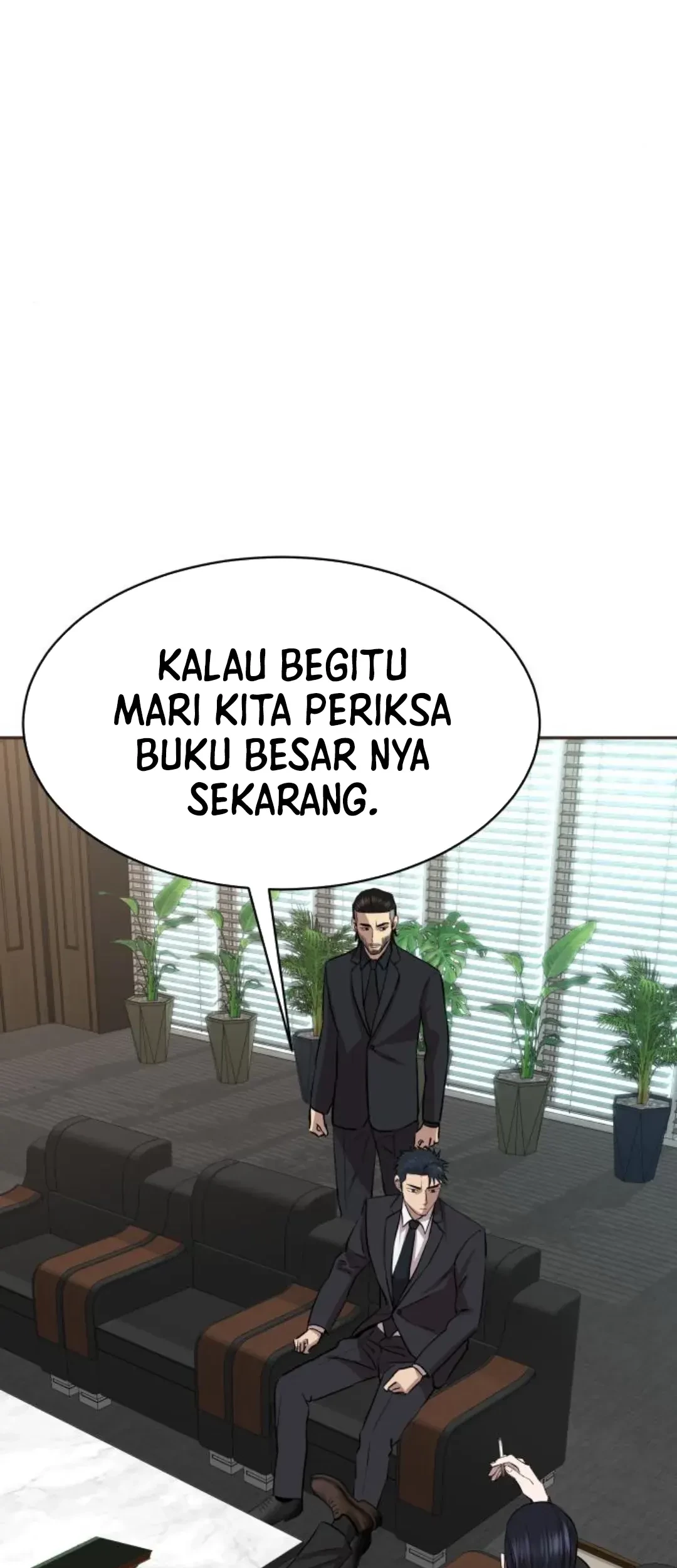 Chapter 19 - halaman 86
