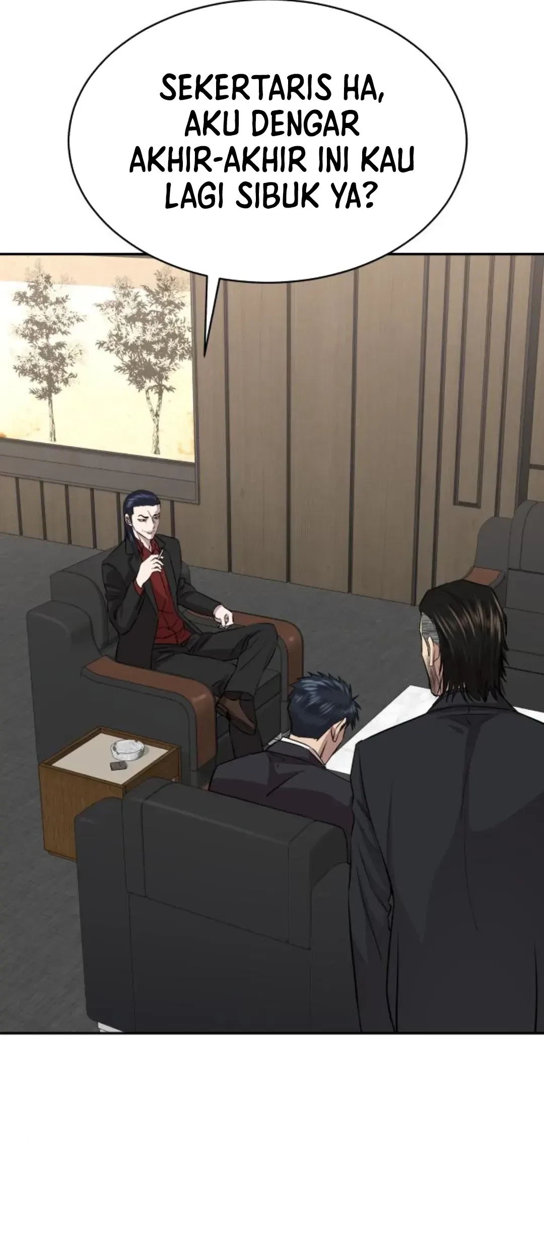 Chapter 19 - halaman 88