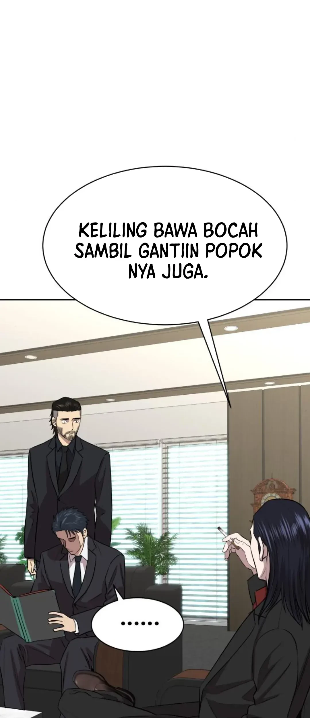 Chapter 19 - halaman 89