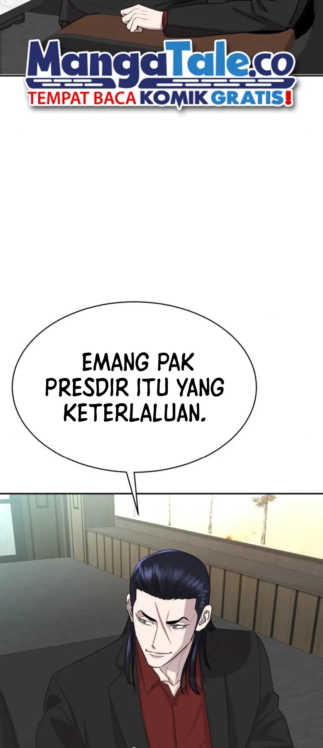 Chapter 19 - halaman 90