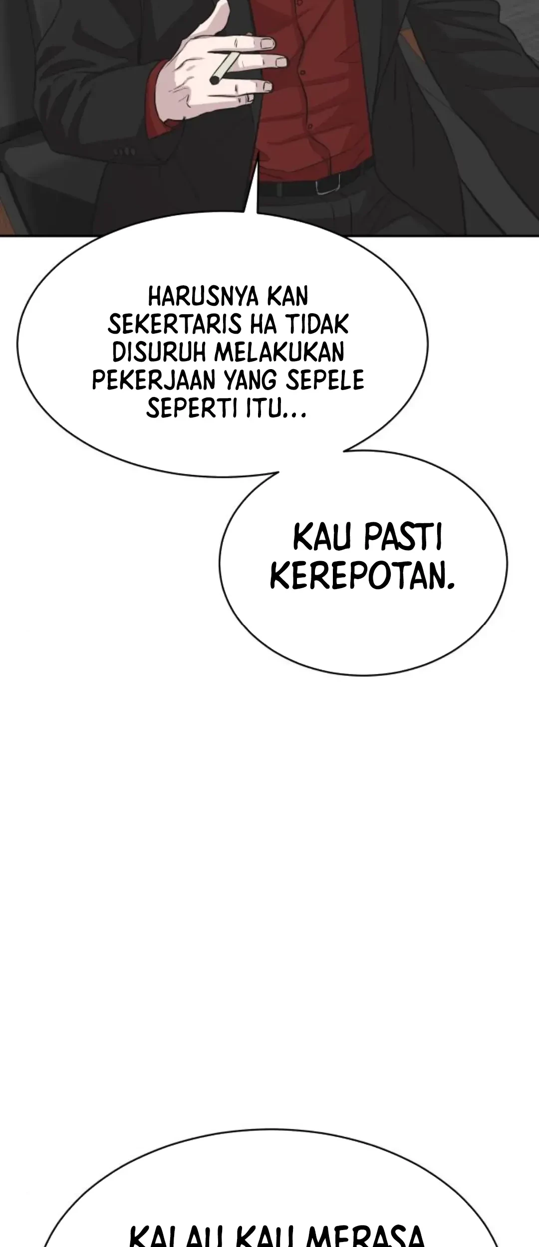 Chapter 19 - halaman 91