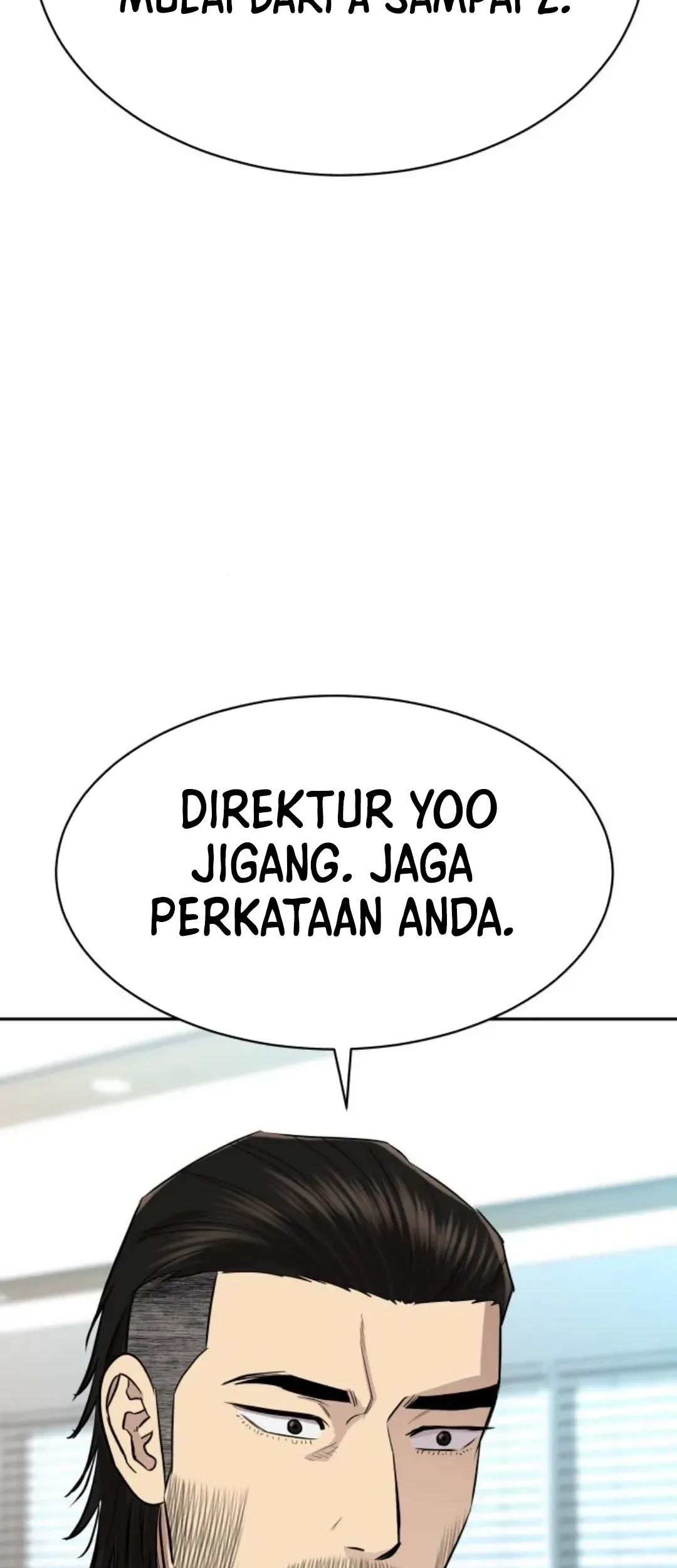 Chapter 19 - halaman 93