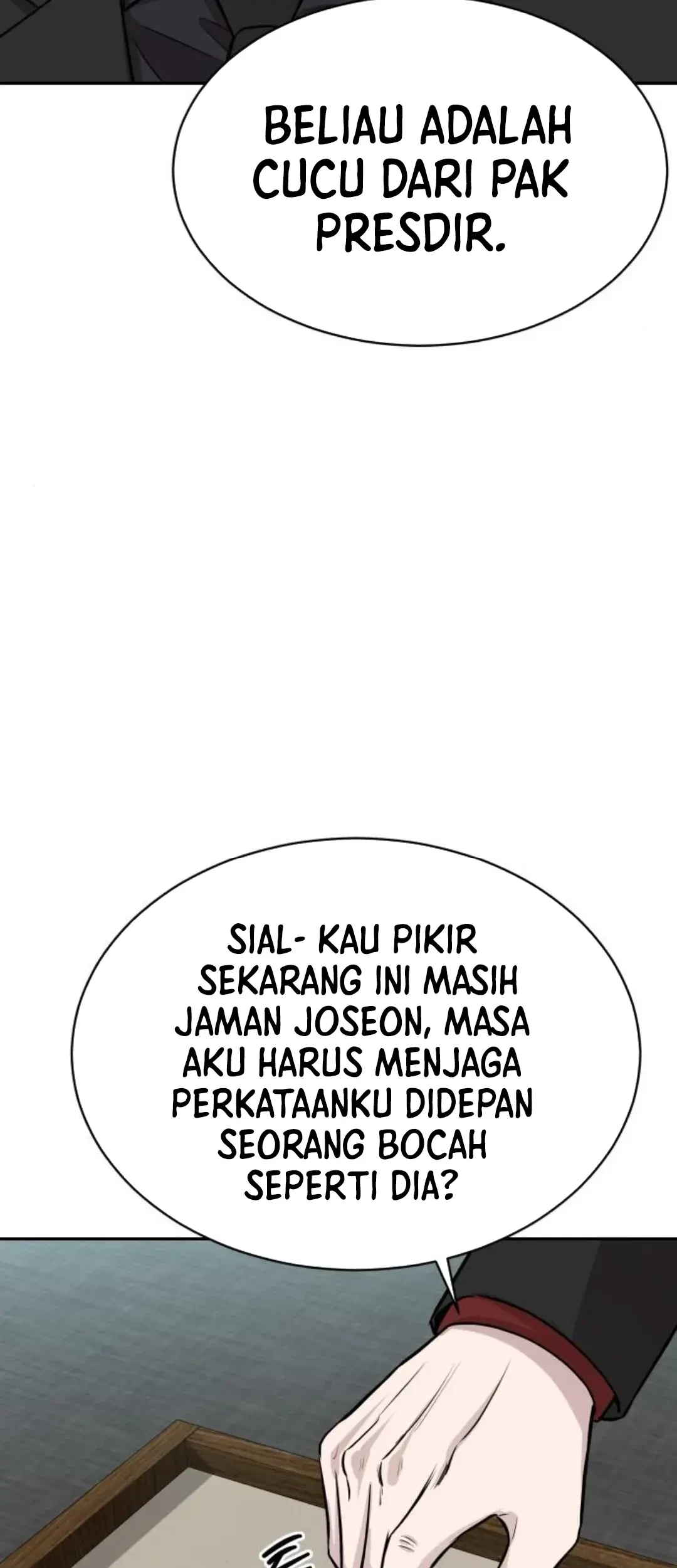 Chapter 19 - halaman 95