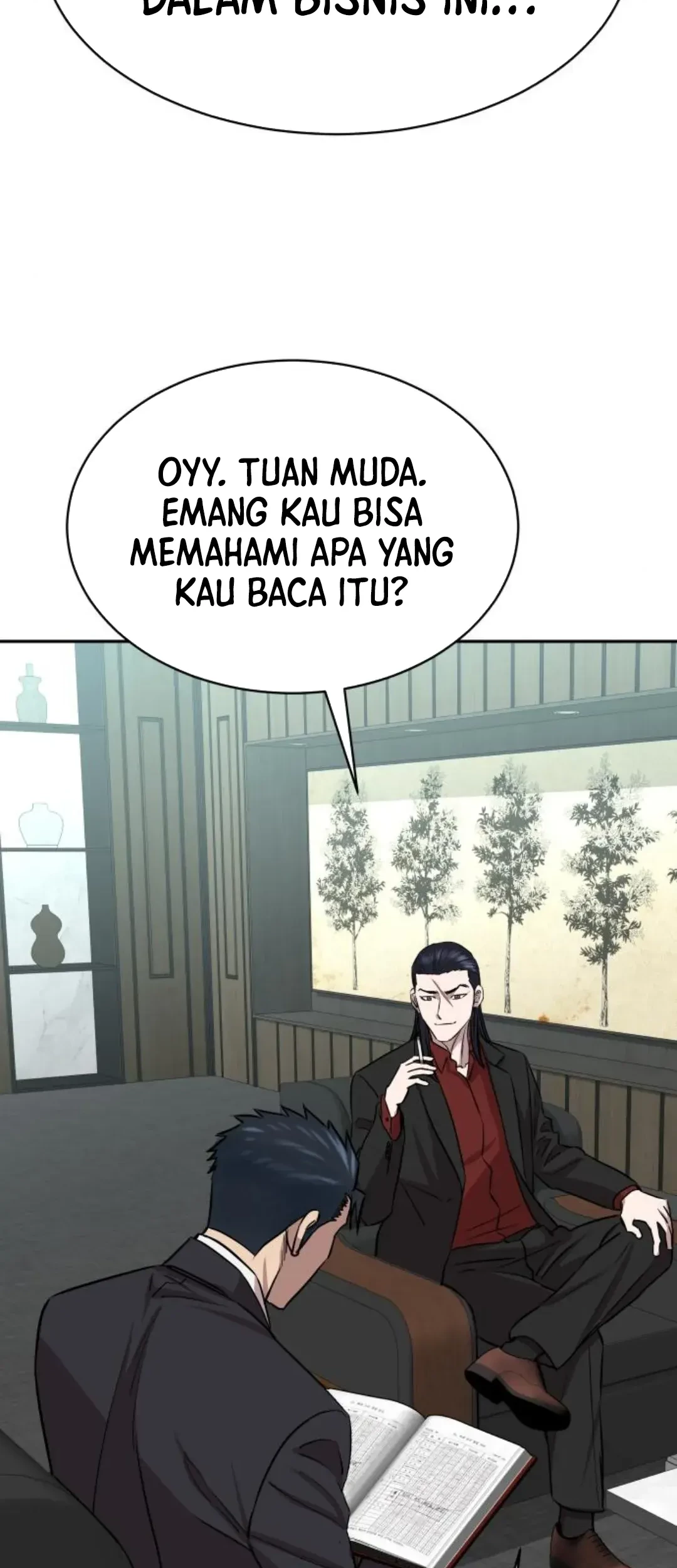 Chapter 19 - halaman 98