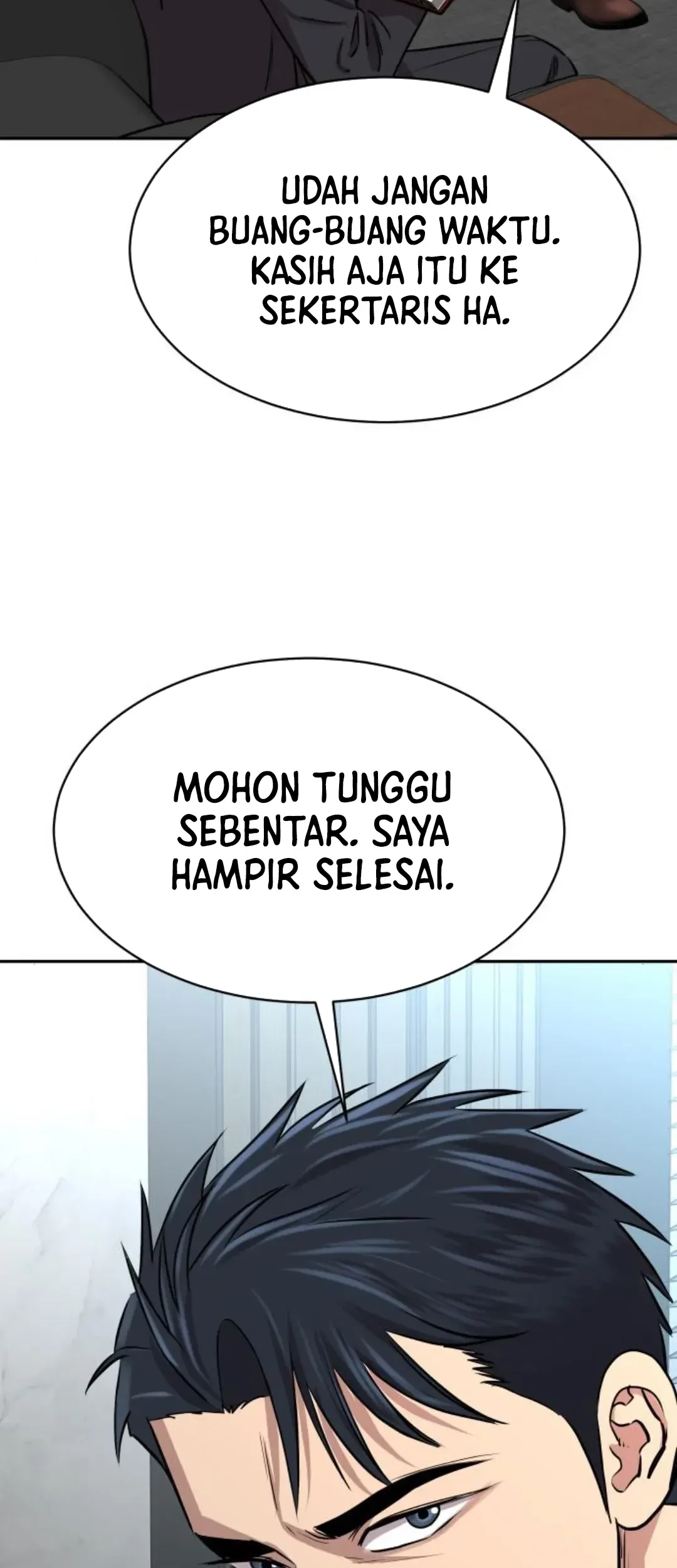 Chapter 19 - halaman 99
