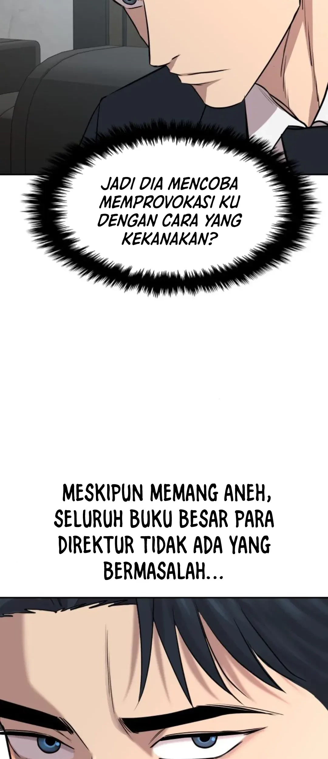 Chapter 19 - halaman 100