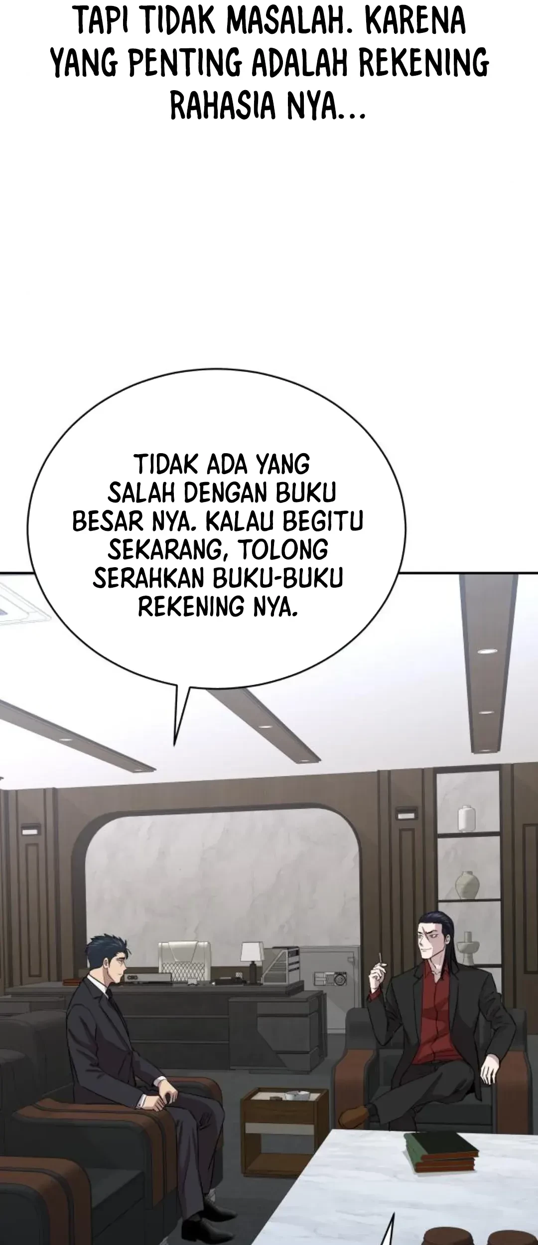Chapter 19 - halaman 102