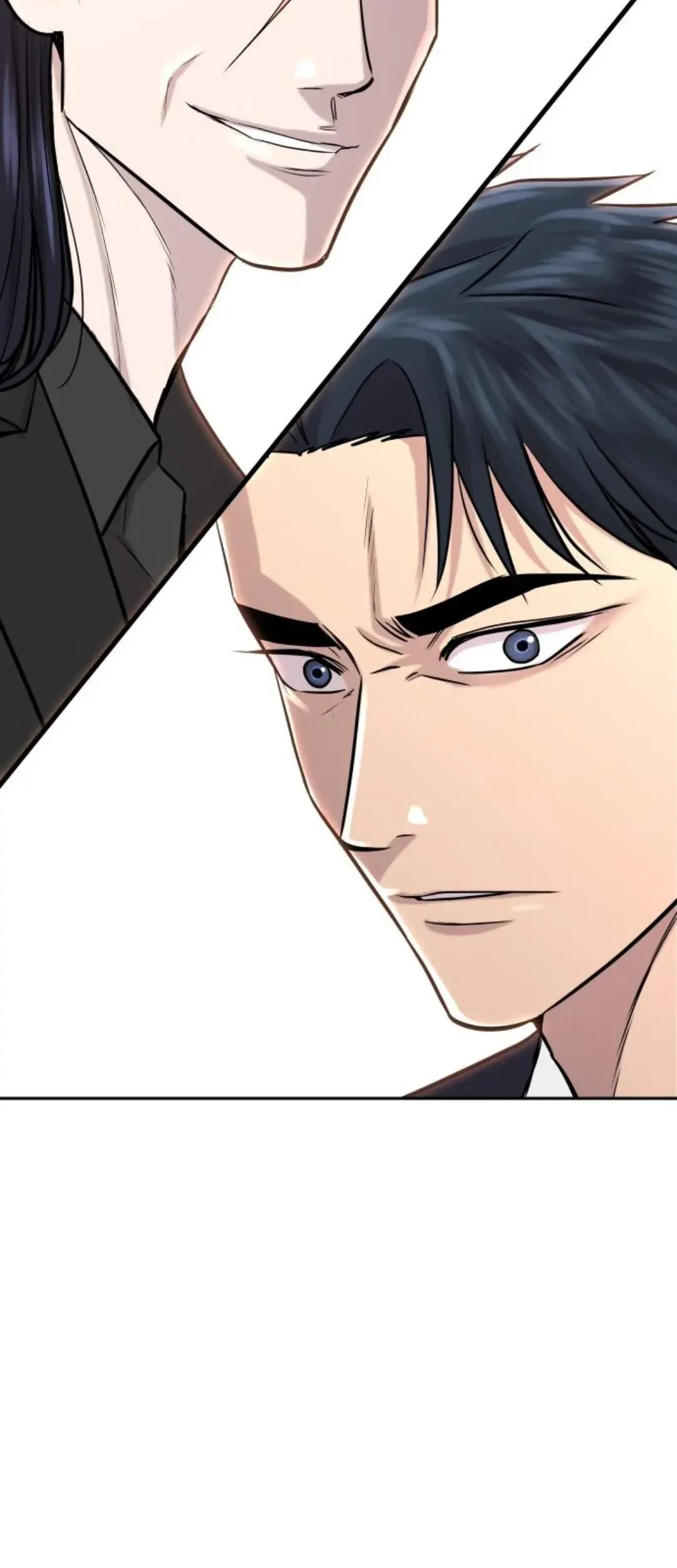 Chapter 19 - halaman 110