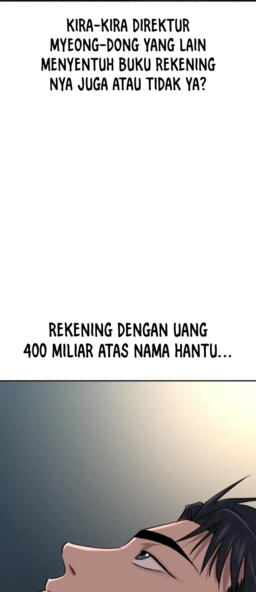 Chapter 19 - halaman 5