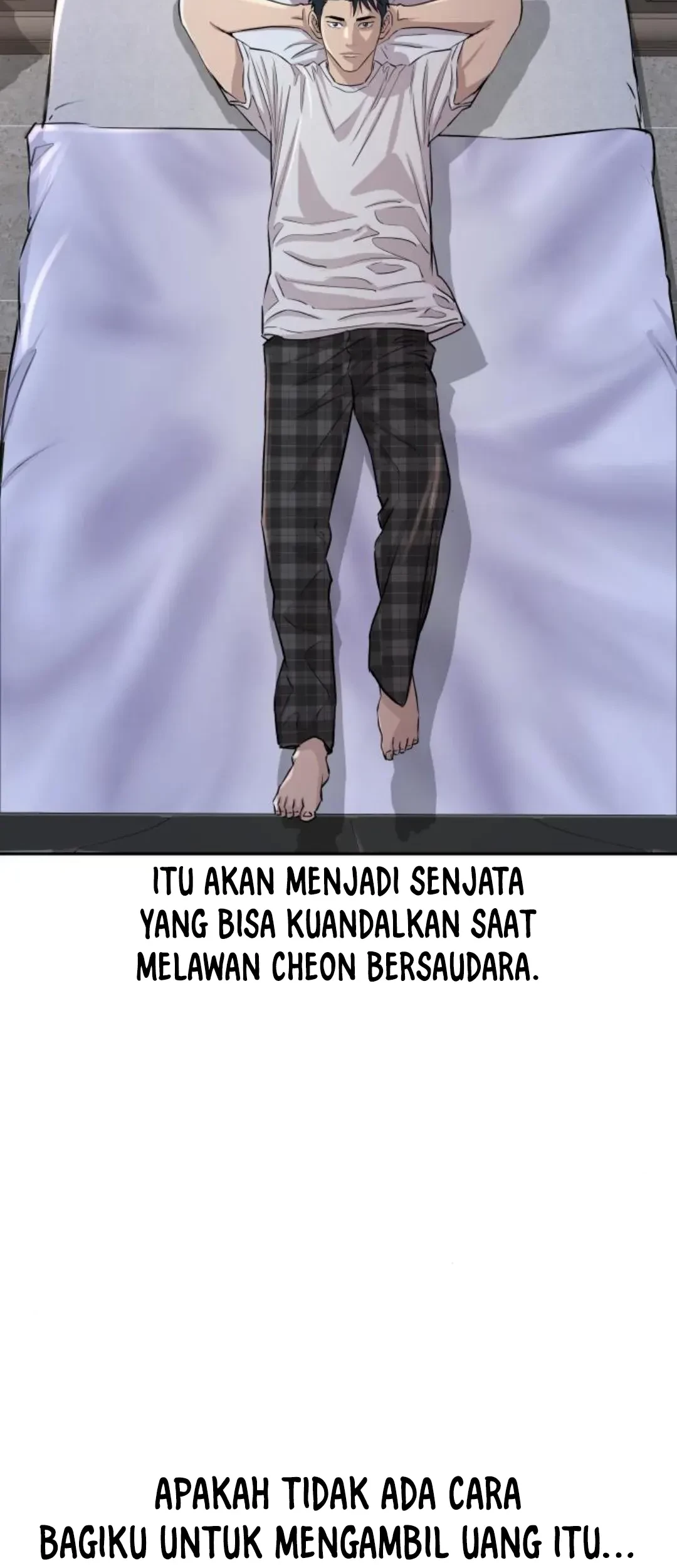 Chapter 19 - halaman 7