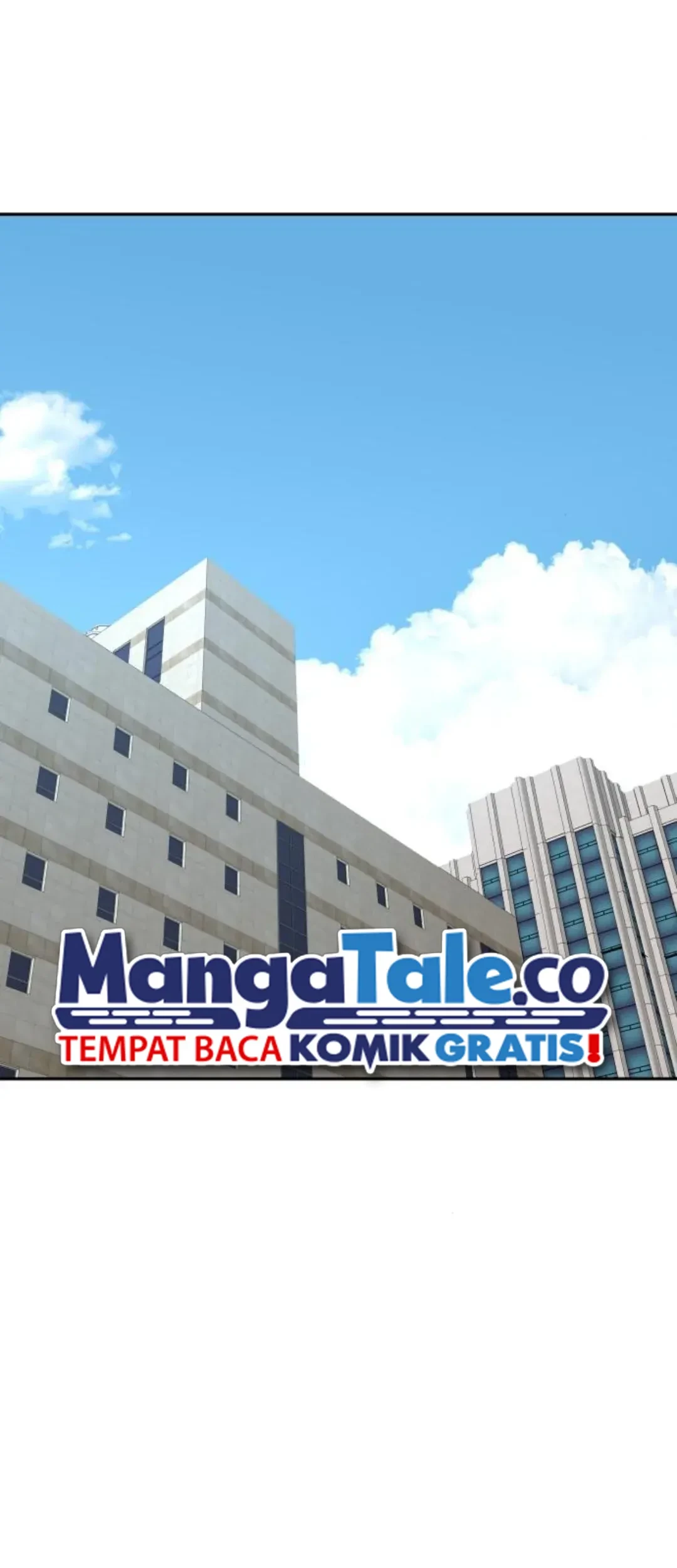 Chapter 19 - halaman 12