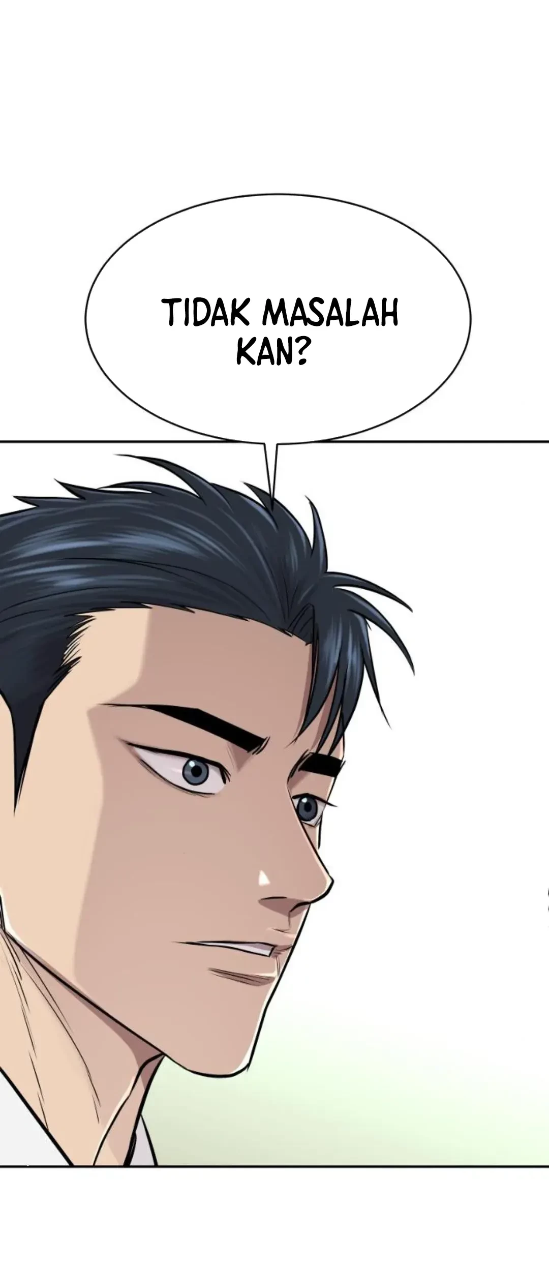 Chapter 19 - halaman 17