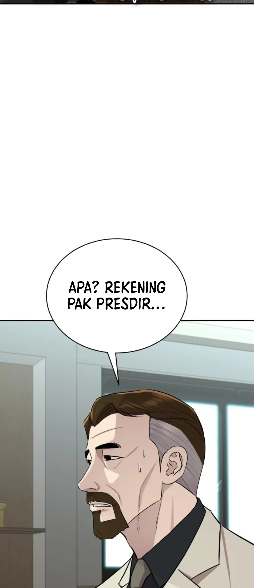 Chapter 19 - halaman 20
