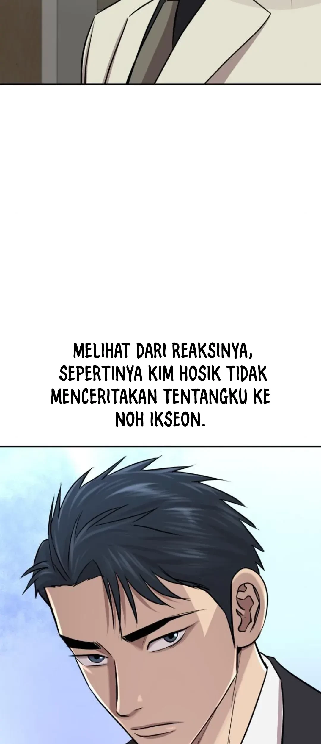 Chapter 19 - halaman 21