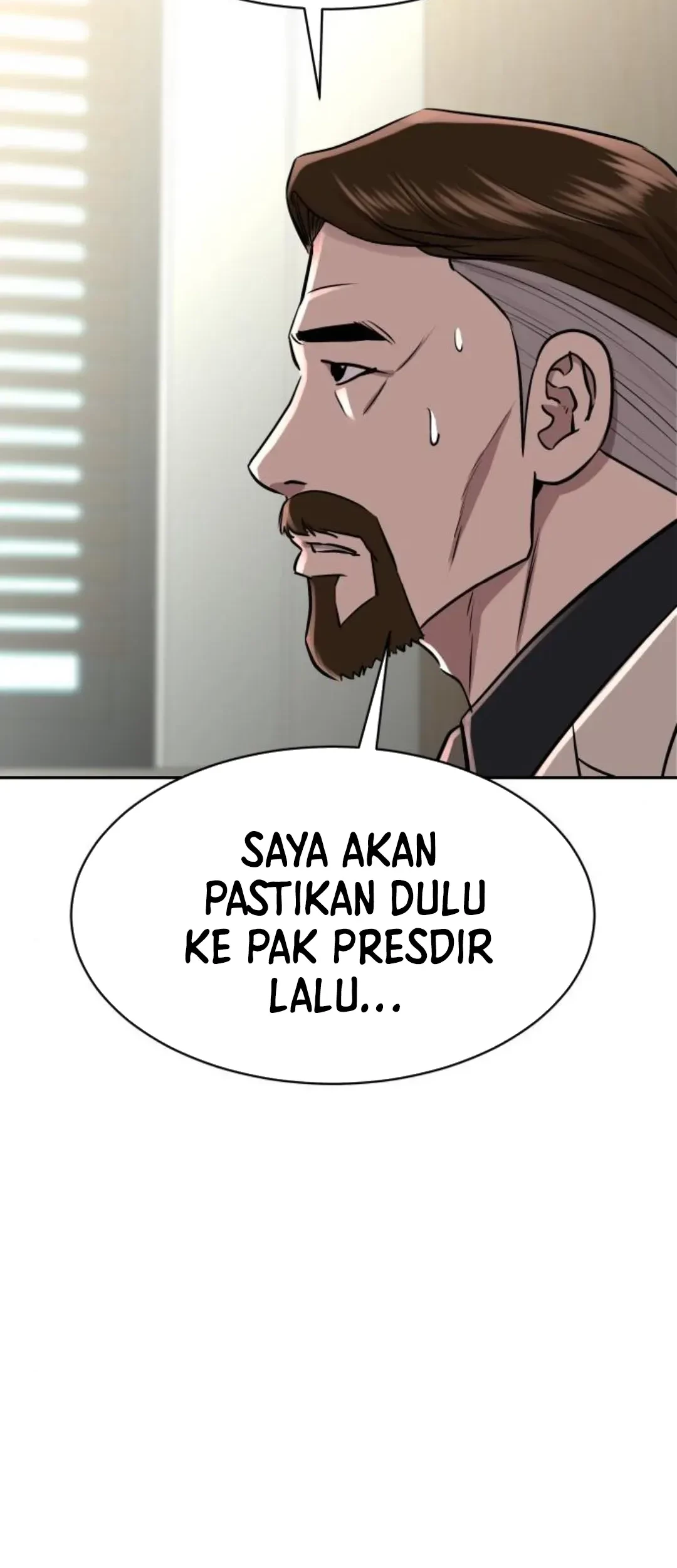 Chapter 19 - halaman 24