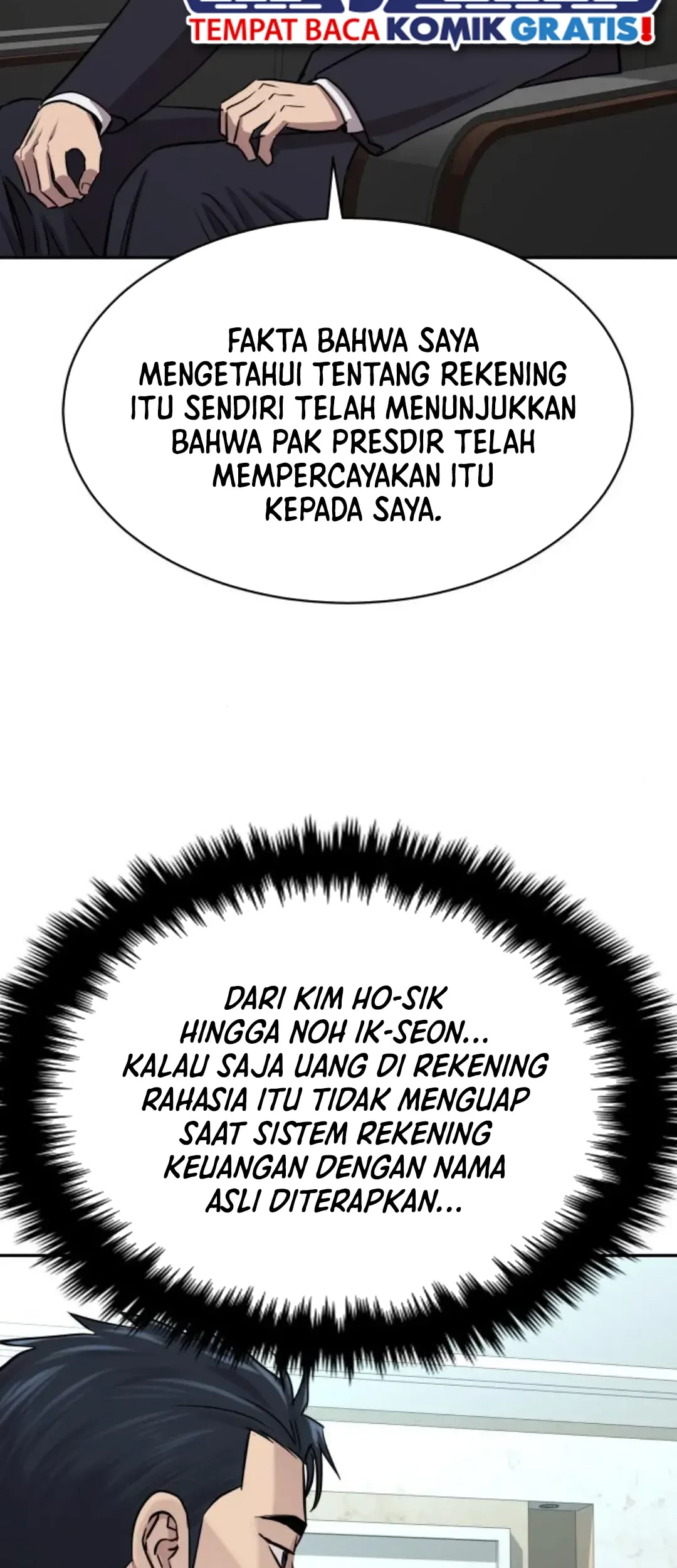 Chapter 19 - halaman 26