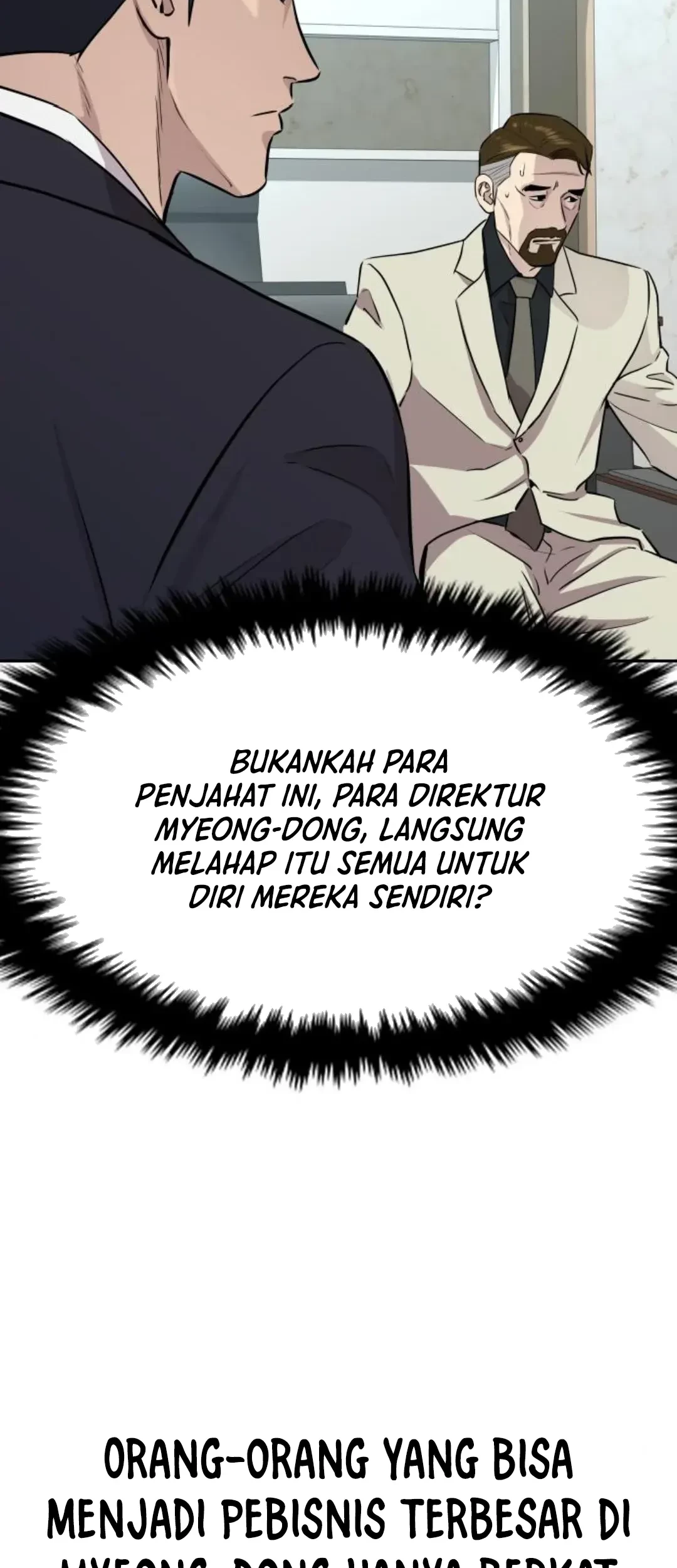 Chapter 19 - halaman 27